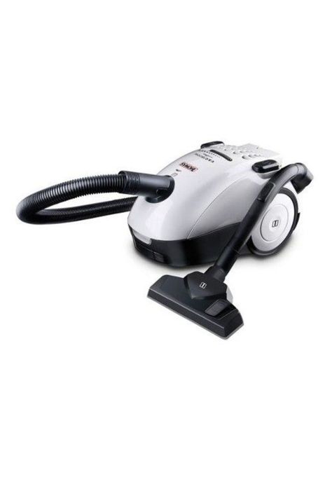 Aspiradora Thomas Th-1870. 1800 Watts.-0