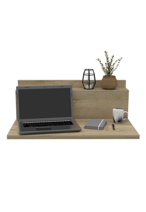 ESCRITORIO TERRAZA OFFICE 1 ELD 5831 - TUHOME-2