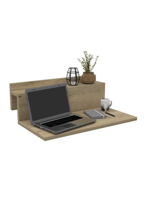 ESCRITORIO TERRAZA OFFICE 1 ELD 5831 - TUHOME-3