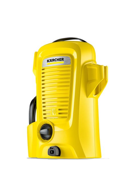 Hidrolavadora Universal  K2 UNIVERSAL Karcher-1
