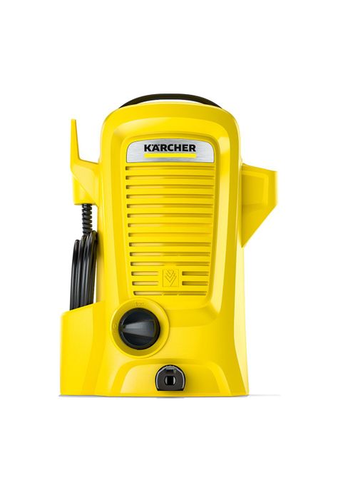 Hidrolavadora Universal  K2 UNIVERSAL Karcher-2