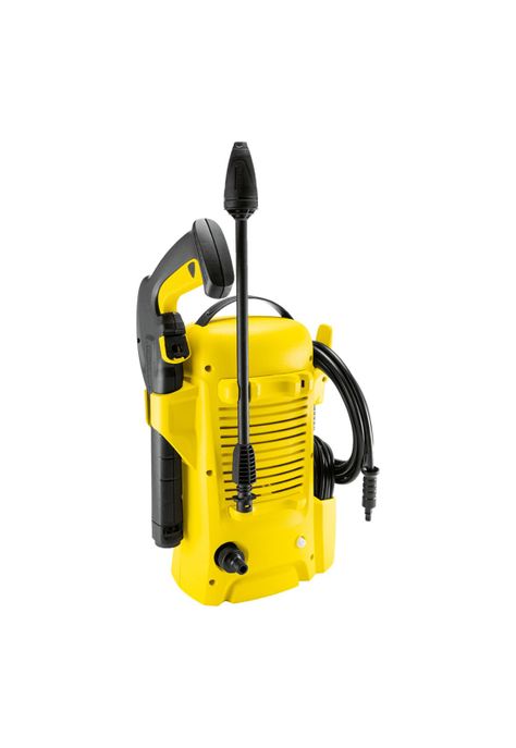 Hidrolavadora Universal  K2 UNIVERSAL Karcher-4