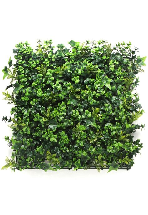 Jardin Vertical Tropical HBFA02 Signet-0