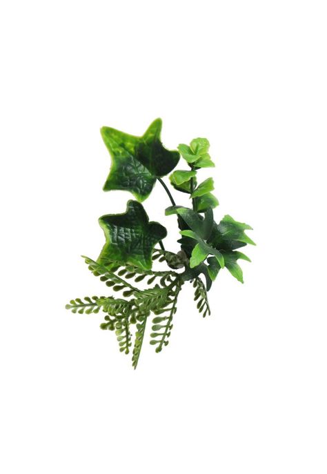 Jardin Vertical Tropical HBFA02 Signet-1