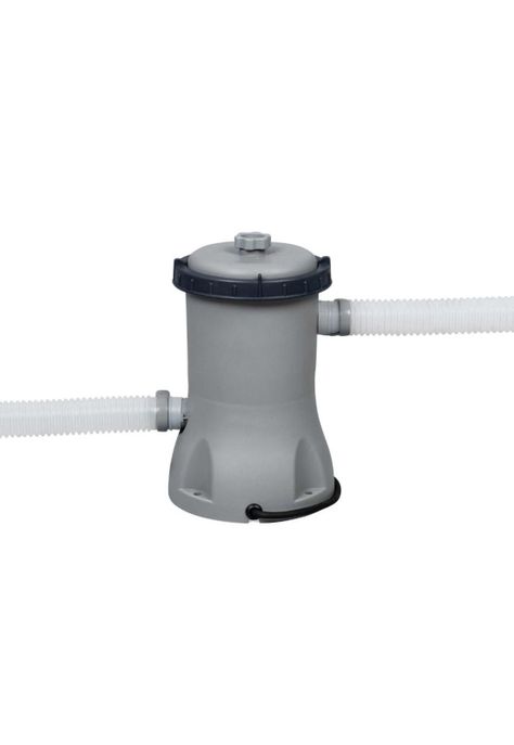 PISCINA ESTRUCTURAL BESTWAY REDONDA 366 CM-2