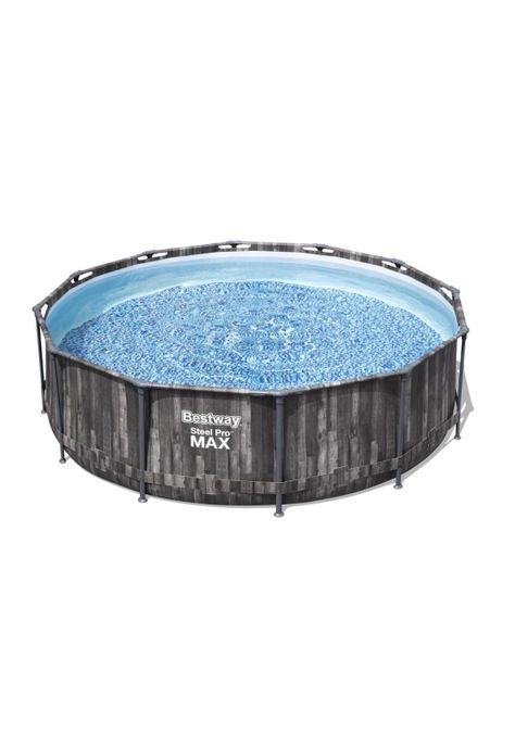 PISCINA ESTRUCTURAL BESTWAY REDONDA 366 CM-3