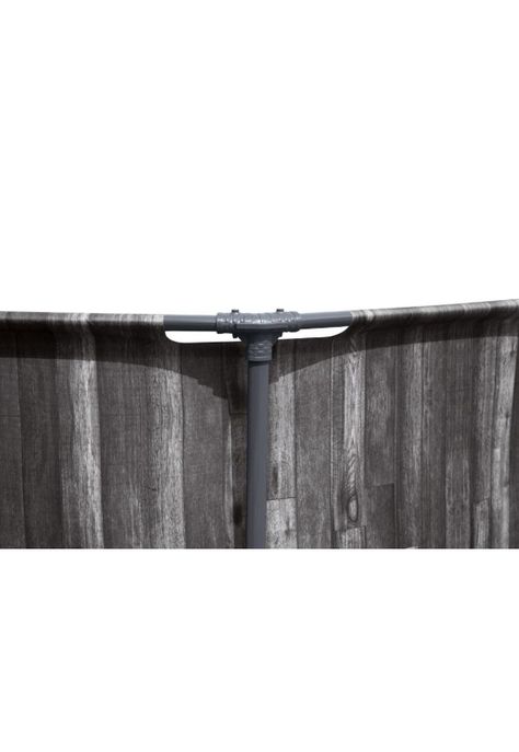 PISCINA ESTRUCTURAL BESTWAY REDONDA 366 CM-4
