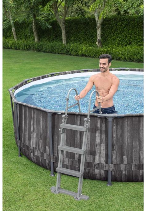 PISCINA ESTRUCTURAL BESTWAY REDONDA 366 CM-5
