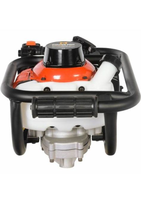 AHOYADOR COMBUSTION GP415 XT-0