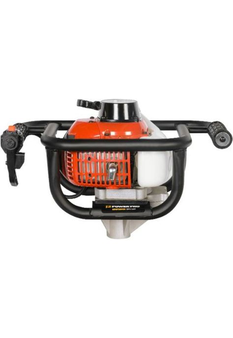 AHOYADOR COMBUSTION GP415 XT-1