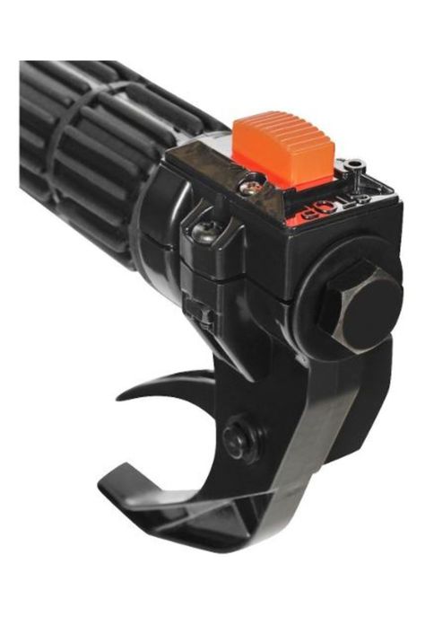 AHOYADOR COMBUSTION GP415 XT-2