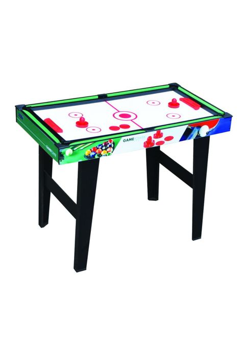 MESA DE JUEGO 3 EN 1 - GAMEPOWER-0