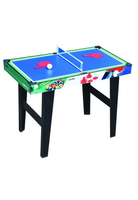 MESA DE JUEGO 3 EN 1 - GAMEPOWER-1