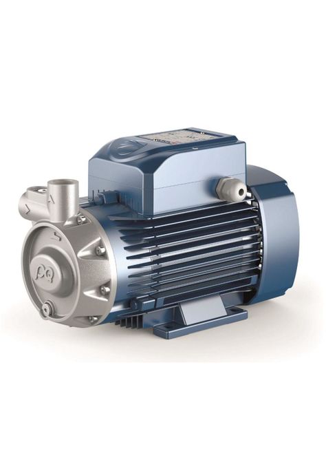 Bomba  Pedrollo PQ3000 3HP 380V-0