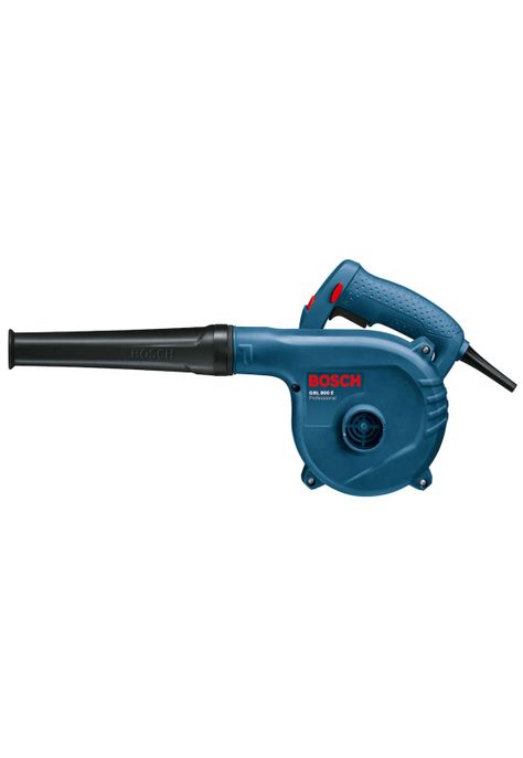 Soplador de Aire GBL 800 220v Bosch-0