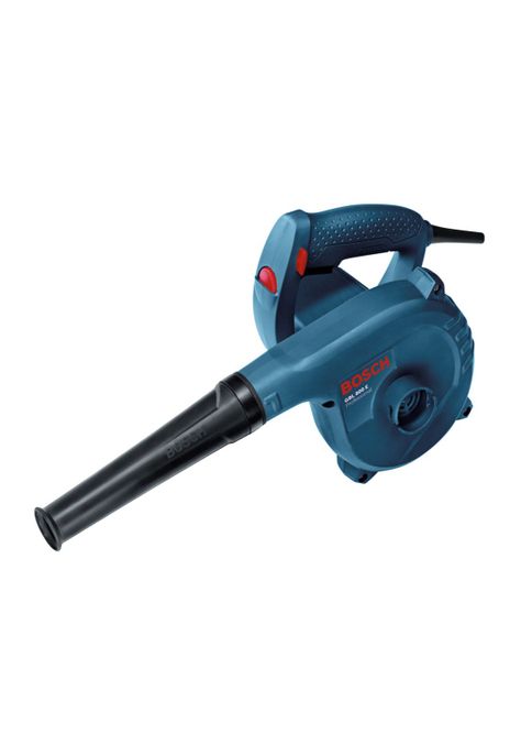 Soplador de Aire GBL 800 220v Bosch-2