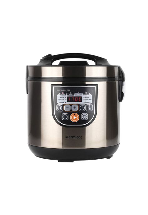 Multicooker 5L Ma3750 Marmicoc-0
