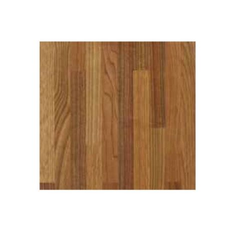 Piso Flotante 8Mm Roble Antiguo 1215 X195Mm 2.37M2 Berkhoff-0