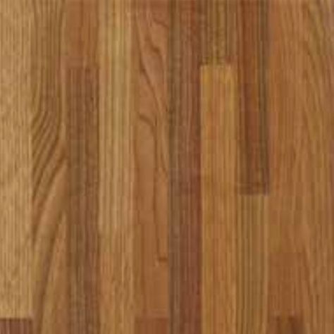 Piso Flotante 8Mm Roble Antiguo 1215 X195Mm 2.37M2 Berkhoff-1