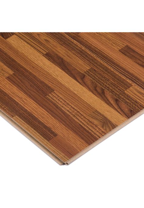 Piso Flotante 8Mm Roble Antiguo 1215 X195Mm 2.37M2 Berkhoff-2