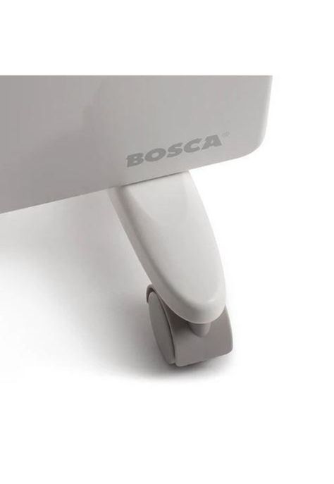 Calefactor Electrico B1000  Wifi Convector BOSCA-6