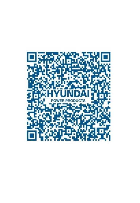 Motobomba Gasolina 3"X3" Partida Manual Agua Sucia (Trash) Hyundai-1