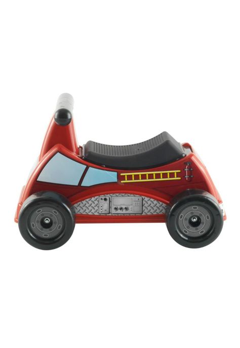 RODADO MOTO AMERICAN PLASTIC BOMBEROS-1