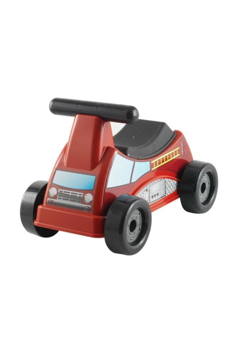 RODADO MOTO AMERICAN PLASTIC BOMBEROS-2