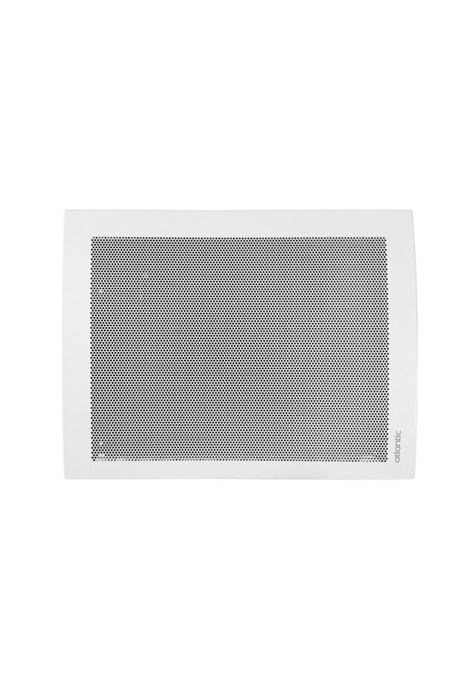 Calefactor Electrico Atlantic New Solius 1500-0