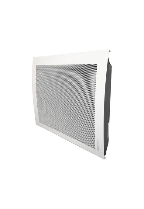 Calefactor Electrico Atlantic New Solius 1500-1