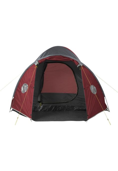 CARPA 4 PERSONAS ROCKPORT-0