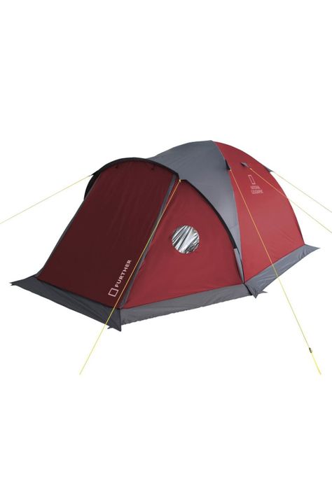 CARPA 4 PERSONAS ROCKPORT-1