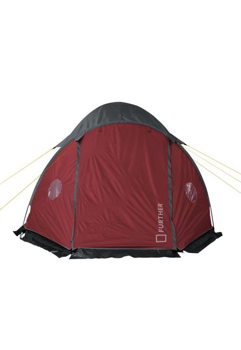CARPA 4 PERSONAS ROCKPORT-2