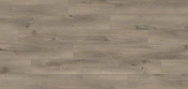 Piso Fotolaminado 8Mm Oak 1St K4350 Rs Sp/Mb C32 (2,4)-0