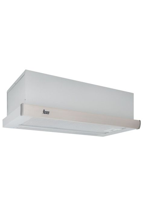 CAMPANA TL 6310 INOXIDABLE-0