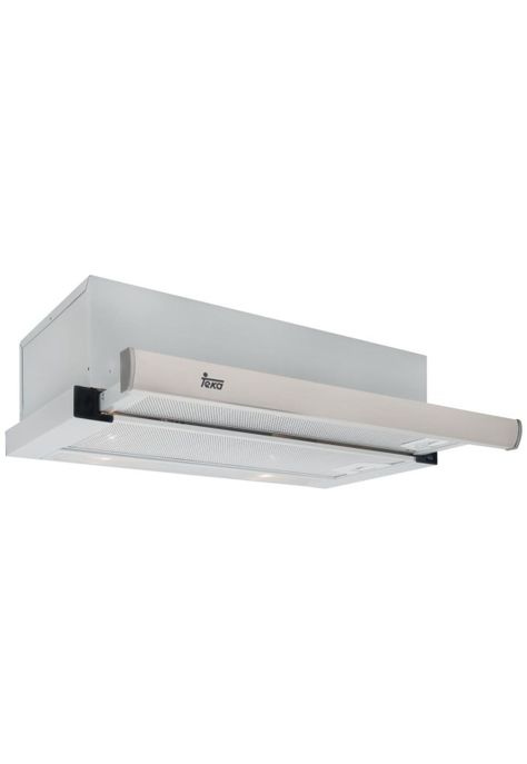 CAMPANA TL 6310 INOXIDABLE-1