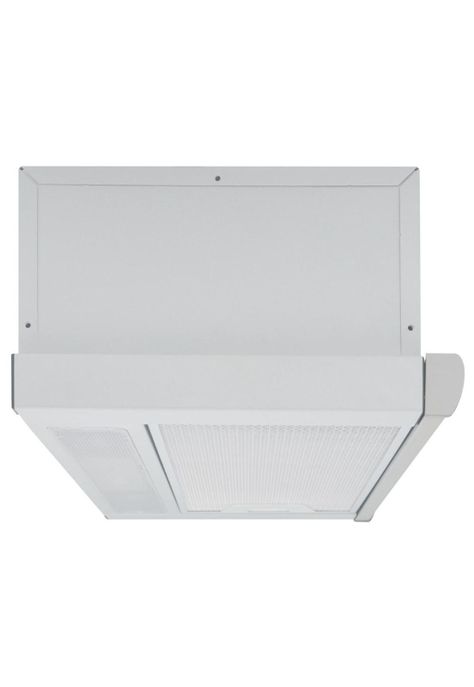 CAMPANA TL 6310 INOXIDABLE-2