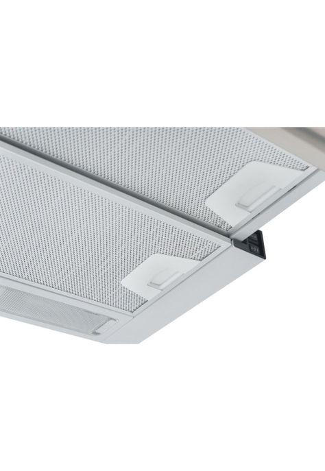 CAMPANA TL 6310 INOXIDABLE-3