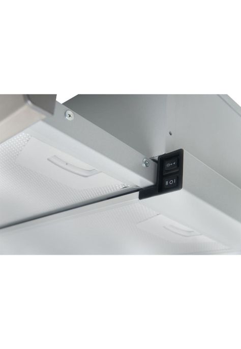 CAMPANA TL 6310 INOXIDABLE-4
