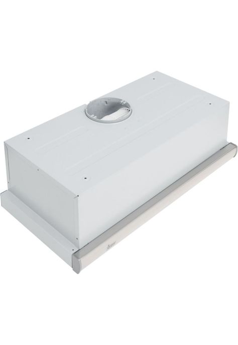 CAMPANA TL 6310 INOXIDABLE-5
