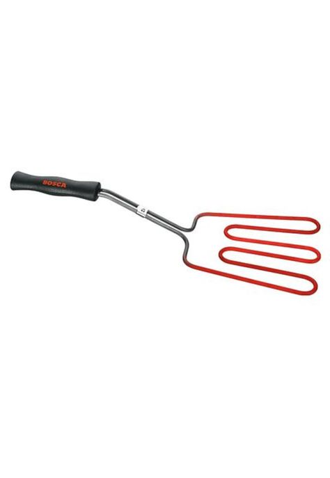 Encendedor Eléctrico para Carbón - Bosca-0