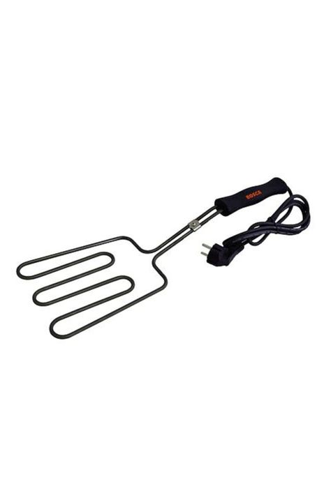 Encendedor Eléctrico para Carbón - Bosca-3