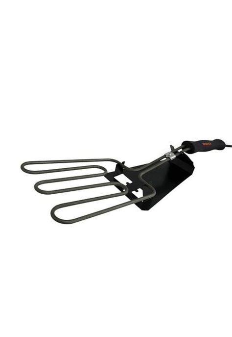 Encendedor Eléctrico para Carbón - Bosca-4
