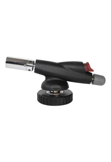 Soplete Portátil 227 Gr Bts 8020 Providus-0