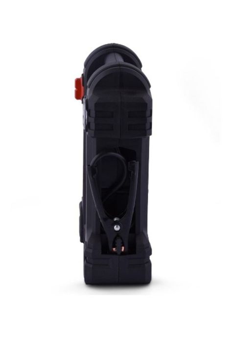 Partidor 350 Amp Js350s.-black+decker-2
