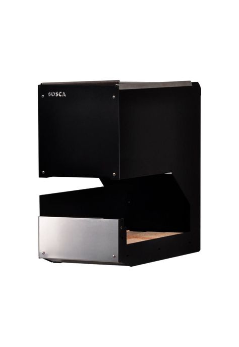 Block Grill Leñero 250-1