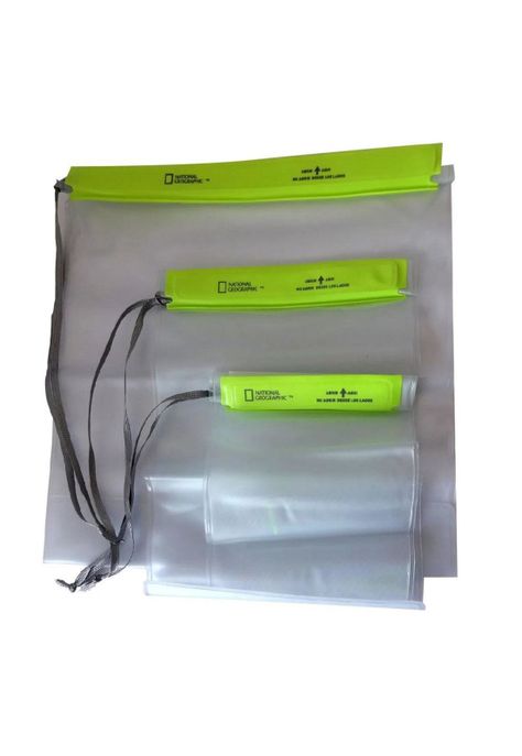 SET SOBRES IMPERMEABLES NATIONAL GEOGRAPHIC-0