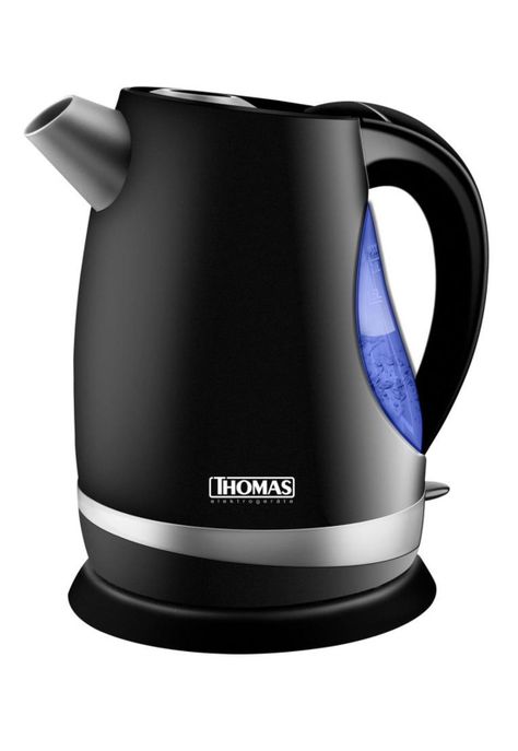 HERVIDOR THOMAS TH-4515N-0