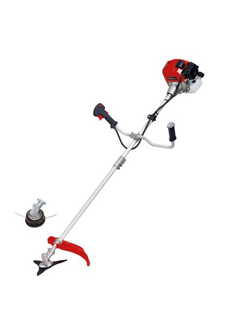 Desbrozadora Gasolina 2hp Gc-bc 52. Einhell-0