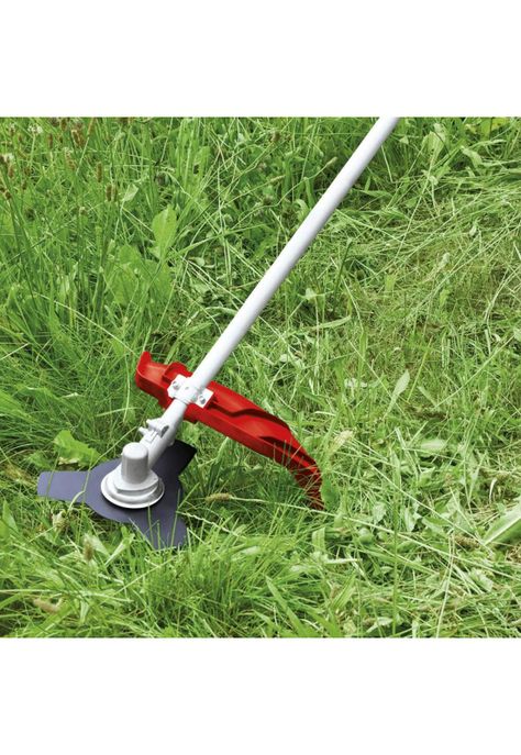 Desbrozadora Gasolina 2hp Gc-bc 52. Einhell-2